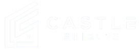 Castle Shields